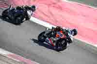 Circuito-de-Navarra;Spain;event-digital-images;motorbikes;no-limits;peter-wileman-photography;trackday;trackday-digital-images